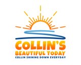 https://www.logocontest.com/public/logoimage/1706731047Collin_s Beautiful Today 3.png